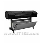 HP Designjet Z2100/44Ӣ�� Q6677A