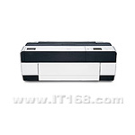 ������ Stylus PRO 3800C 