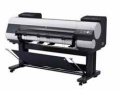 ���� iPF8000 