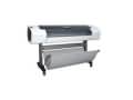HP Designjet T1100 1118mm(Q6687A)