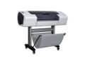 HP Designjet T1100 610mm(Q6683A)