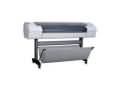 HP Designjet T610 1118mm Q6712A