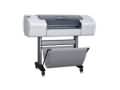 HP Designjet T610 610mm Q6711A