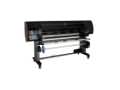 HP Designjet Z6100ps 1524mm Q6654A