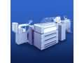 奥西 TDS600P1