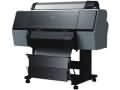 ������ Stylus PRO 7910רҵ�� 