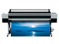 爱普生 Stylus Pro 11880C