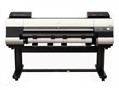 佳能 imagePROGRAF iPF8000