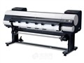 佳能 imagePROGRAF iPF9000