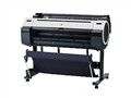 佳能 imagePROGRAF iPF755