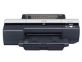 佳能 imagePROGRAF iPF5000