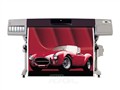 惠普 Designjet 5500ps (60英寸机型)(Q1254A)