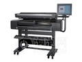 惠普 Designjet 820mfp (C7780C)