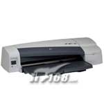 HP DesignJet 100plus C7796C