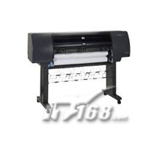 HP DesignJet 4000(Q1273A)