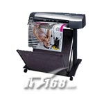 HP DesignJet 130nr(C7791D)