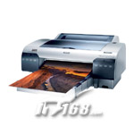 ������ Stylus Pro 4800 