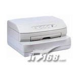 HCC PR2E(K10)