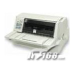 ������ LQ-660K 