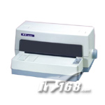 得实 DS-600