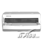 得实 DS-800