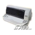 ��ʿͨ DPK 700 