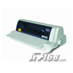 ��ʿͨ DPK 800 