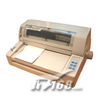 OKI 5660SP