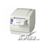 CITIZEN CBM 1000 II