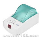 SPRT POS58 