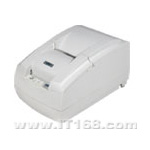 SPRT POS58II