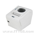 SPRT POS88III