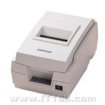 三星 SRP-270A