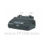 OKI MICROLINE 740CII