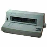 STAR AR 5400+