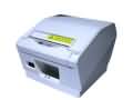 STAR TSP800