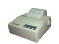 BOSHI BS-310KF