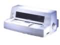 STAR 5400II
