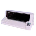 RICH PY-6880