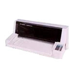 RICH PY-6820A