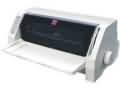 Jolimark FP-700K 
