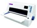 Jolimark FP-570Kpro 