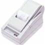 爱普生 TM-U300A