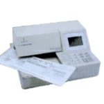 准星 TX-290B