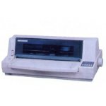 STAR AR 6400