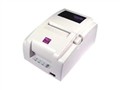 Jolimark MP-220D