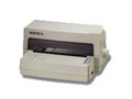 得实 DS-900