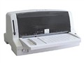 实达 LQ-650K