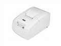 SPRT POS76II