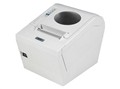 SPRT POS88III